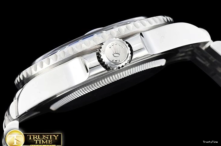 0927 ROLGMT147B – GMT Master II Durable 979